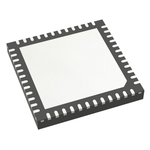 STM32F411CEU6 Types of Integrated Circuit Semiconductor Chip