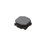 Fixed Inductor Ferrite Material 55MHz Frequency  LQH5BPH2R2NT0L Murata