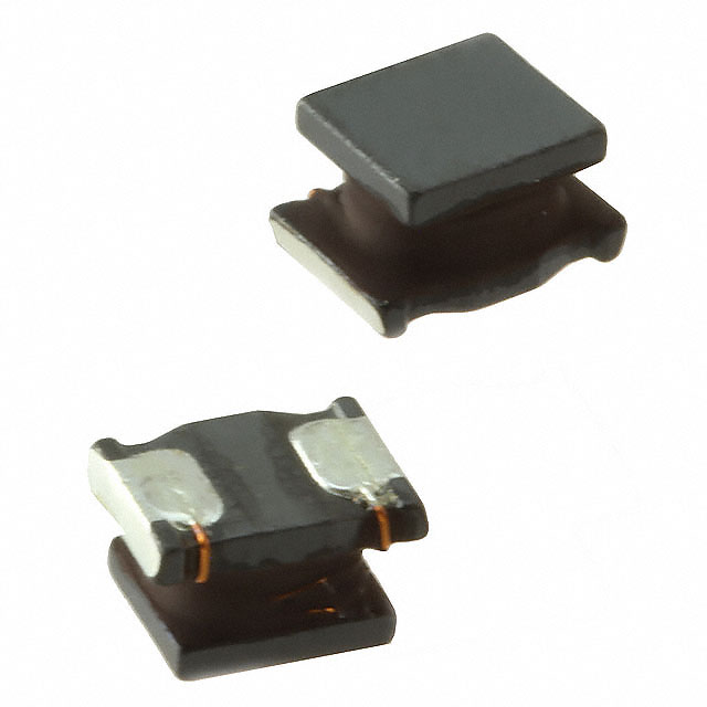 LQH43CN1R0M03L | Inductor Types | Fixed Inductor