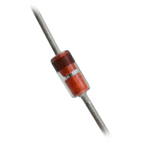 Small Signal Diode 1N914TR