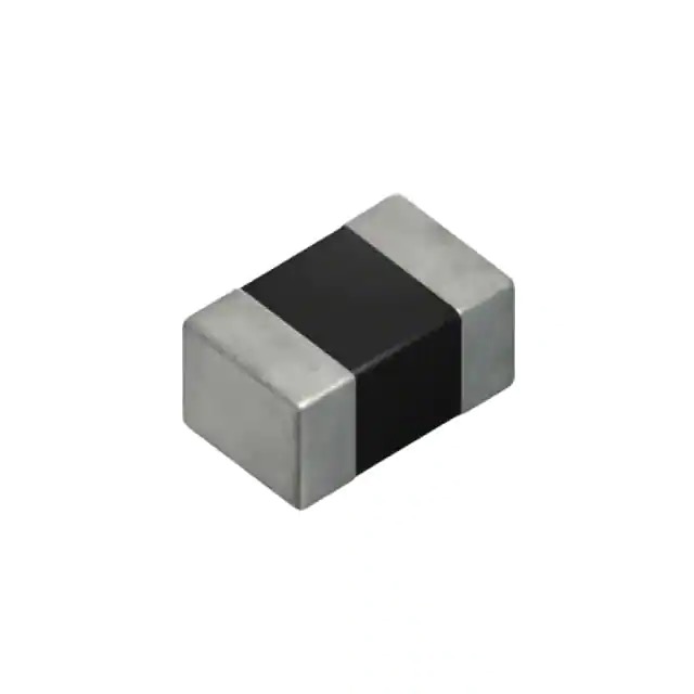 2.2 µH Fixed Inductors TFM201210ALMA2R2MTAA TDK