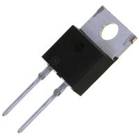 Switch-mode Power Rectifiers MUR840G
