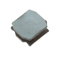 6.8UH Fixed Inductor LQH44PN6R8MP0L Murata supplier