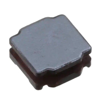 Fixed Inductor Ferrite Material 55MHz Frequency  LQH5BPH2R2NT0L Murata