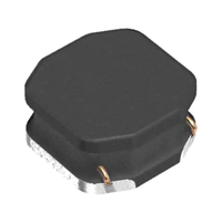 High-density mounting Fixed Inductors VLS3015CX-4R7M-1 TDK