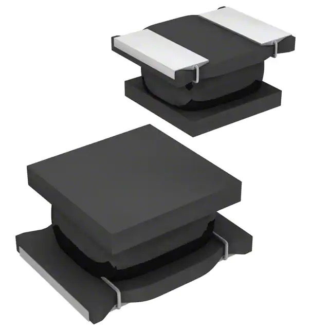 LQH32NH270J23L Murata fixed inductor supplier