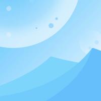 //rlrorwxhknkmll5p-static.micyjz.com/static/assets/images/article_no_pic.jpg